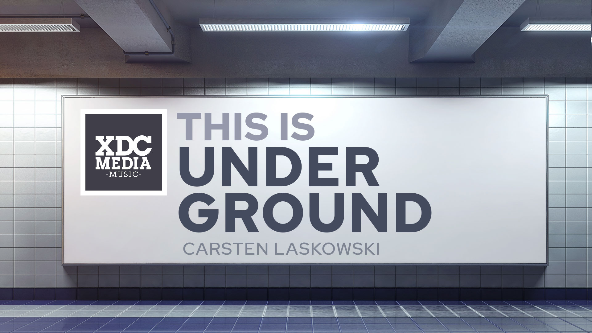 Carsten_laskowski_this_is_underground_wide.jpg