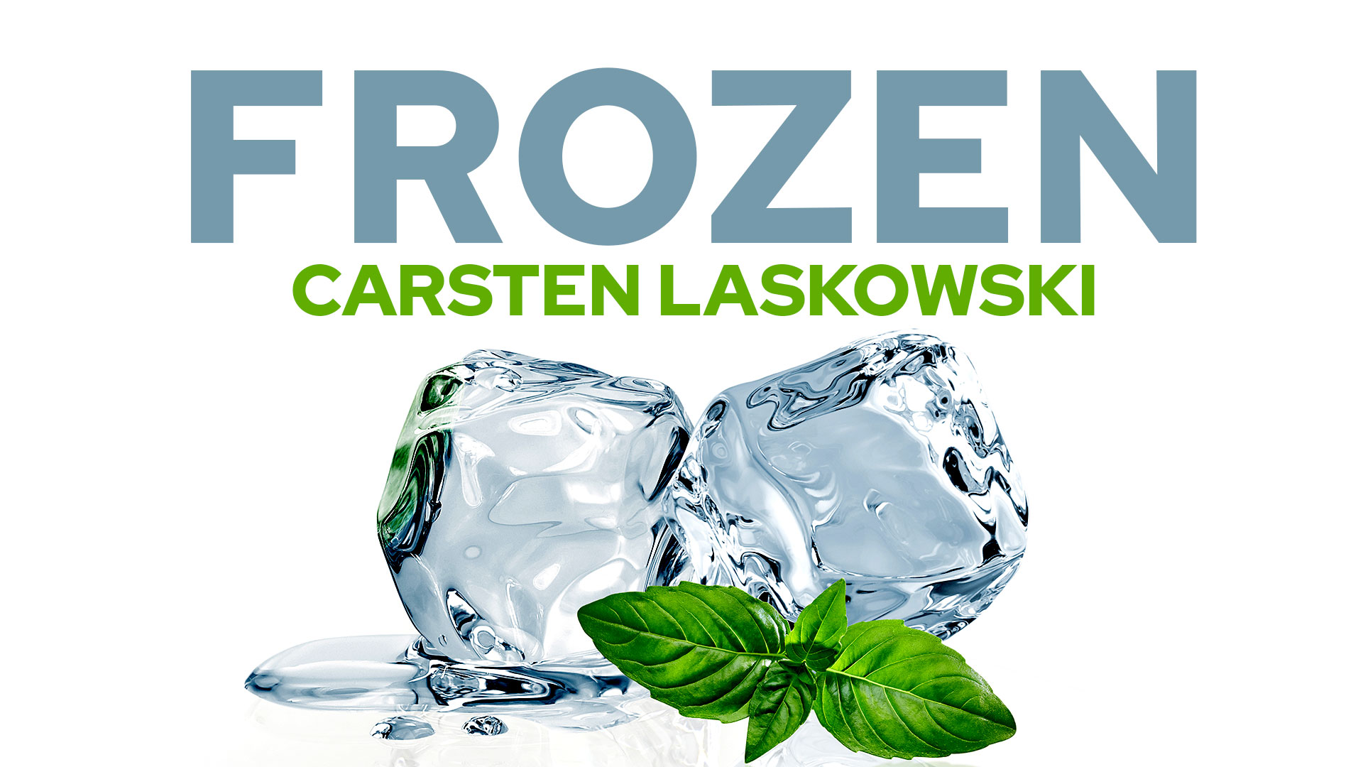 FROZEN_CARSTEN-LASKOWSKI_XDCMEDIA-MUSIC.jpg