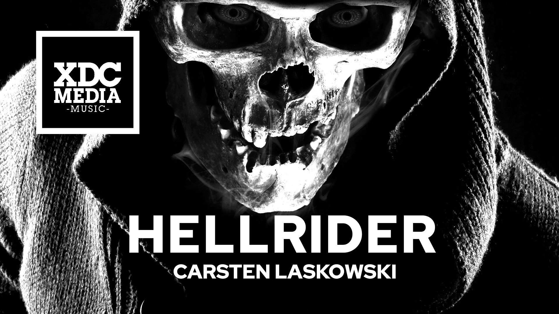 HELLRIDER_CARSTEN-LASKOWSKI_XDCMEDIA-MUSIC.jpg