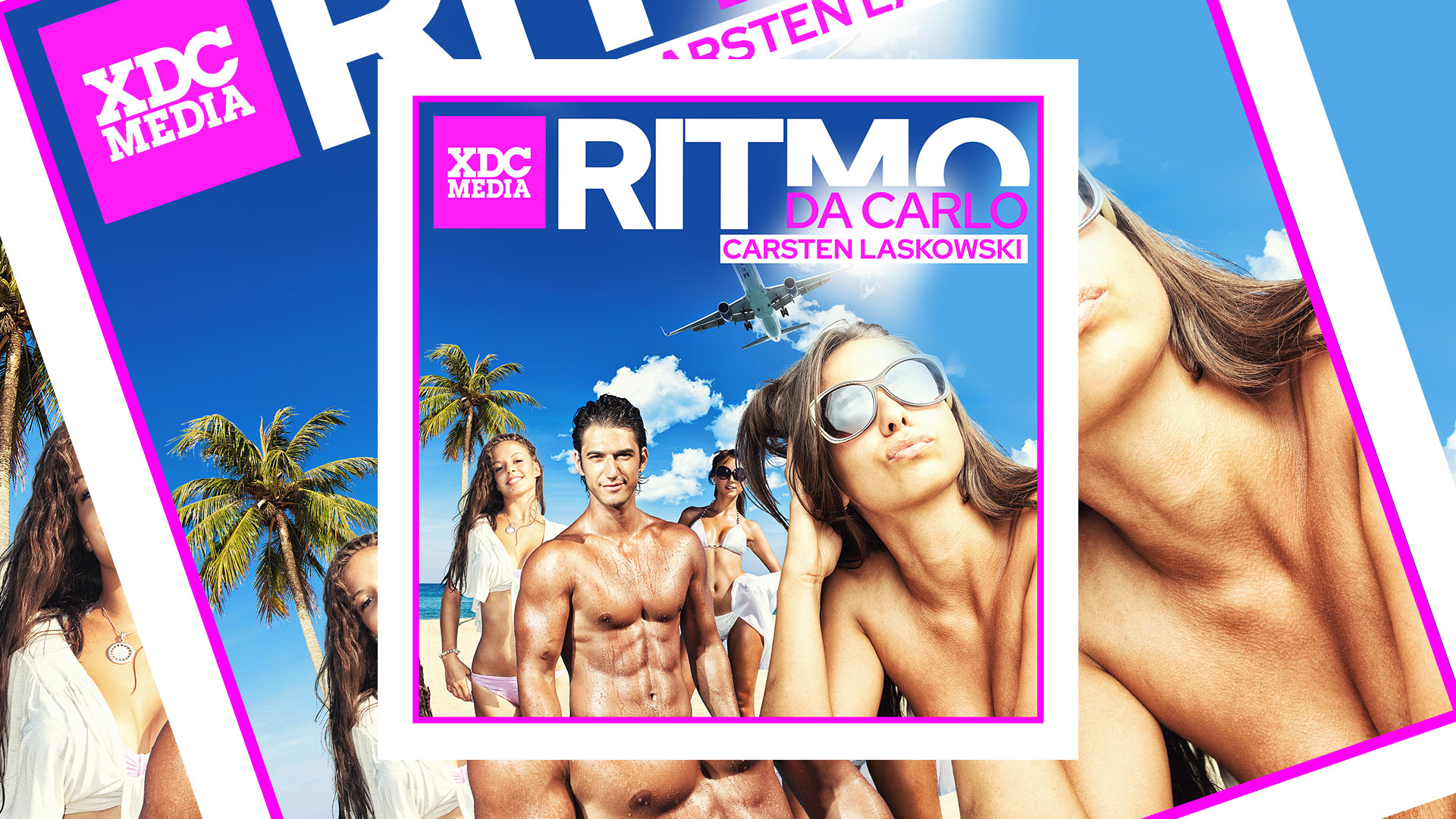 RITMO_DA_CARLO_CARSTEN-LASKOWSKI_XDCMEDIA-MUSIC.jpg