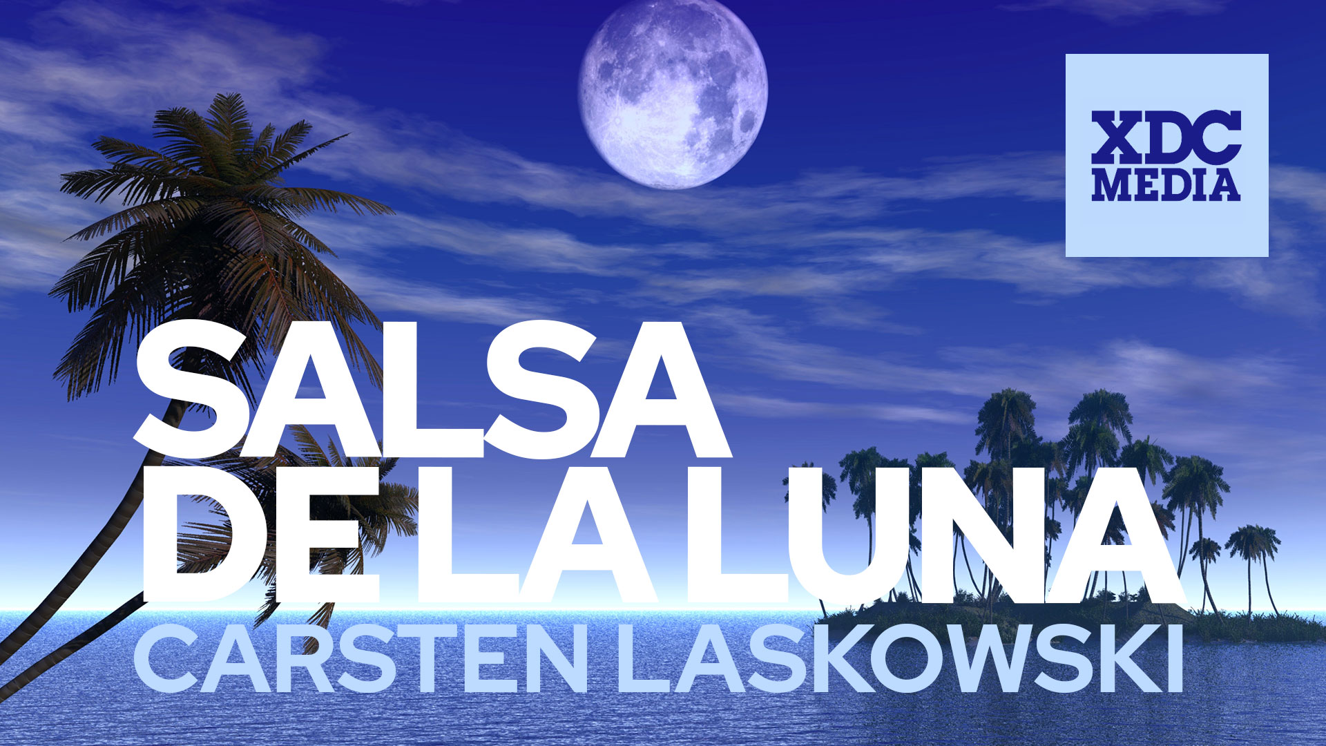 SALSA_DE_LA_LUNA-CARSTEN-LASKOWSKI_XDCMEDIA-MUSIC.jpg