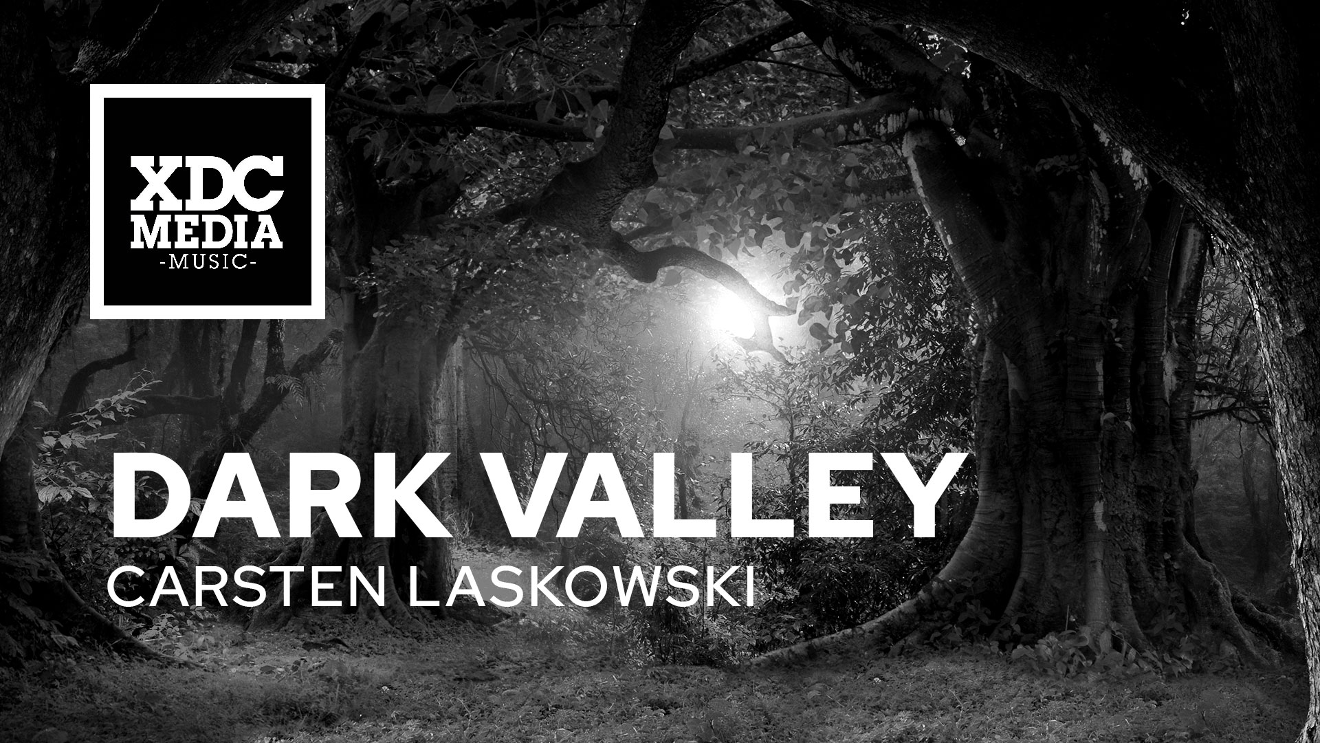carsten_laskowski_dark_valley.jpg