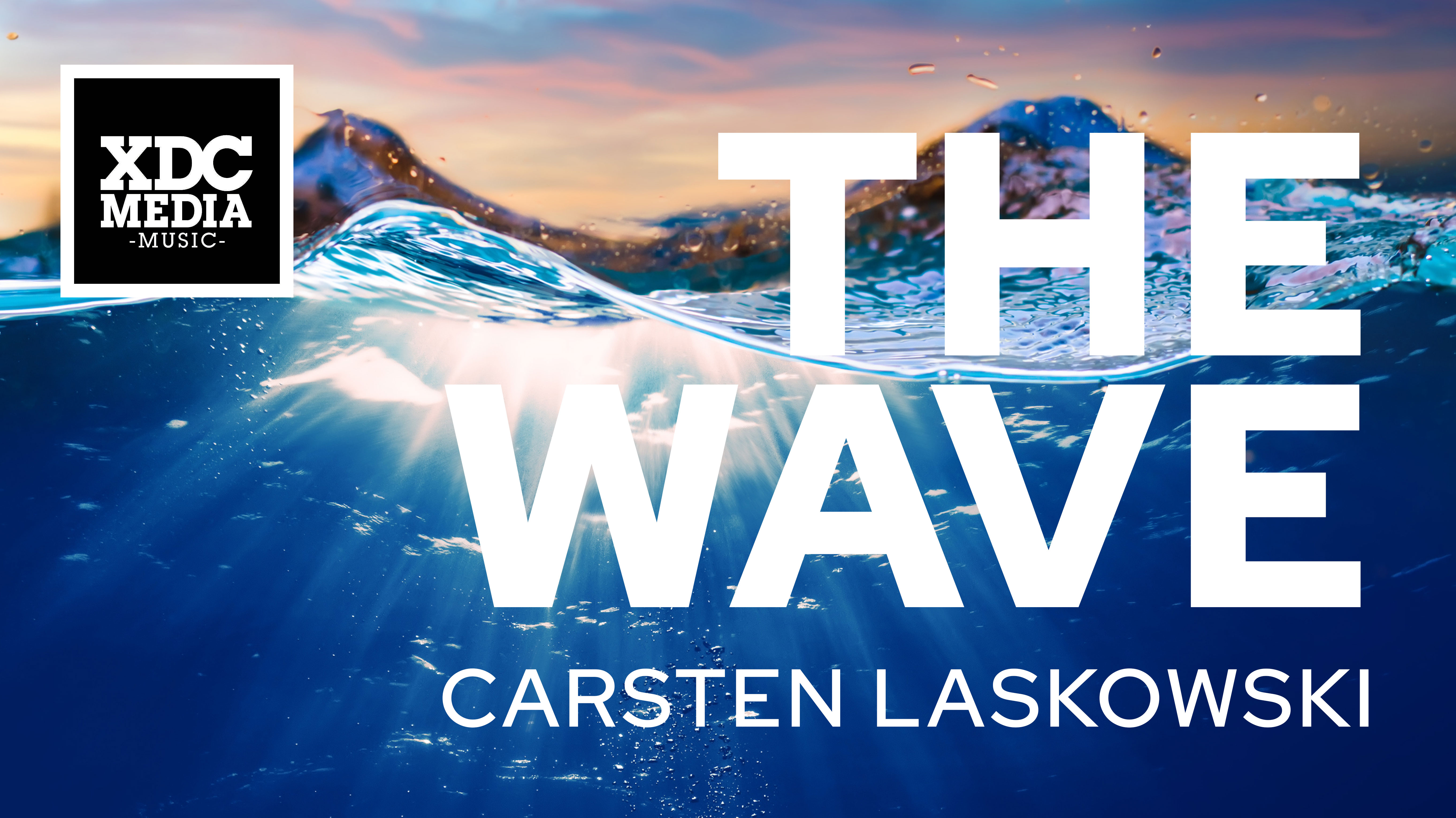 carsten_laskowski_the_wave.jpg