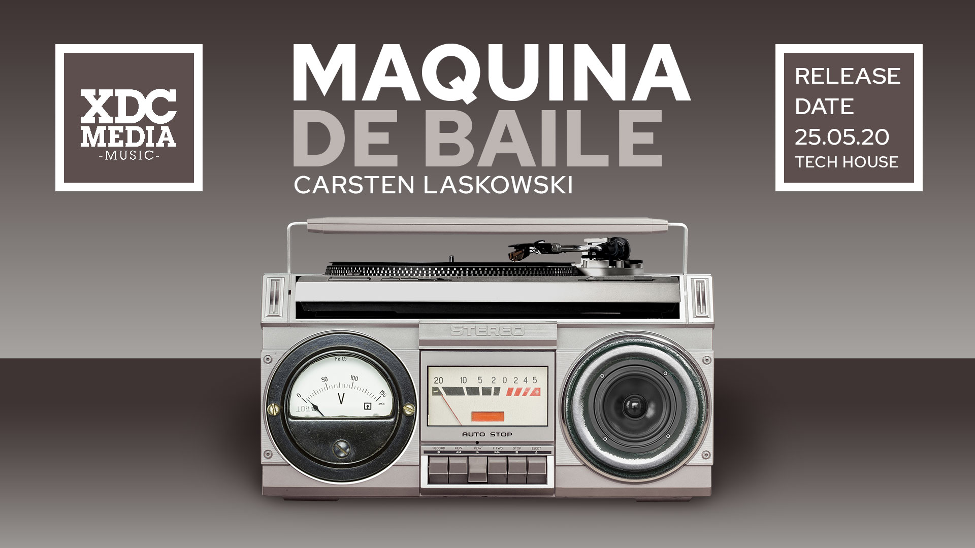 maquina_de_baile_carsten_laskowski_wide.jpg